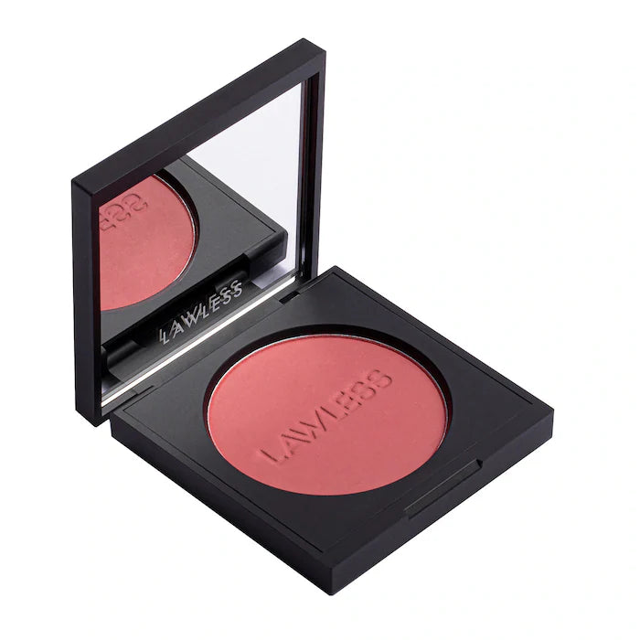 Sephora Favorites
Gleamy Dreamy Makeup Set