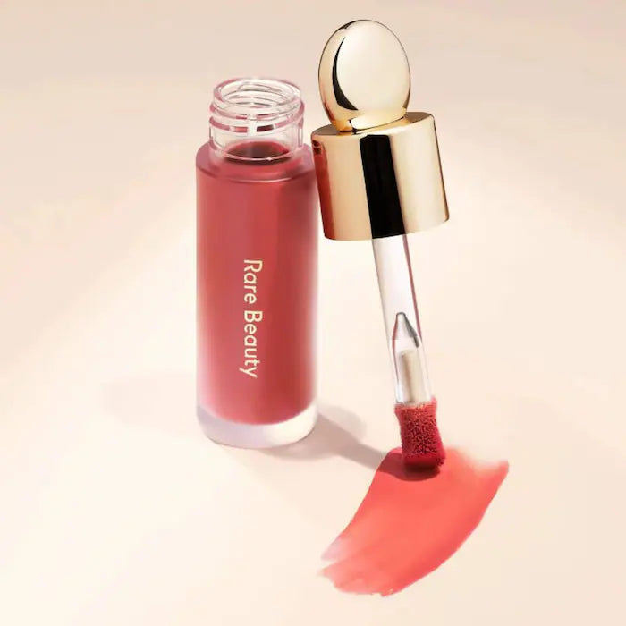 Sephora favorites Blush n Glow Preventa