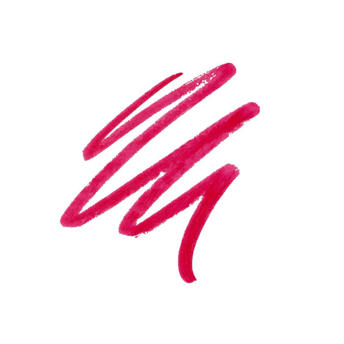 Fenty Beauty by Rihanna
Cherry Mouth 3-Piece Lip Set + Pouch