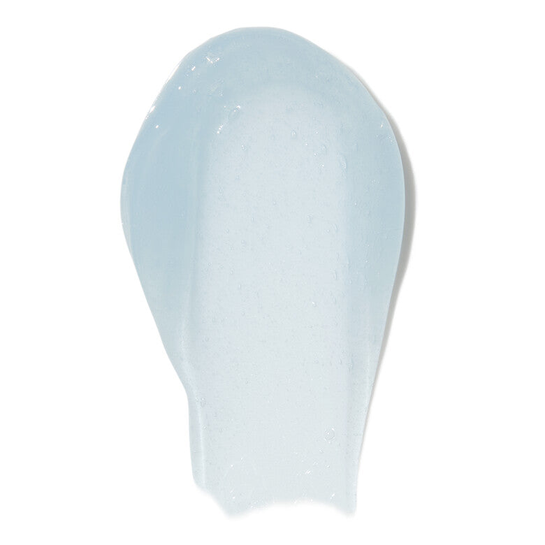 Holy Hidration Lip Mask
