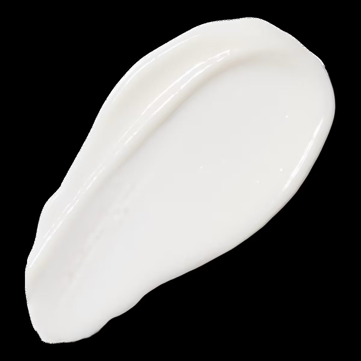 Skin Renewing Nightly Exfoliating Treatment, Anti-Aging Face Serum