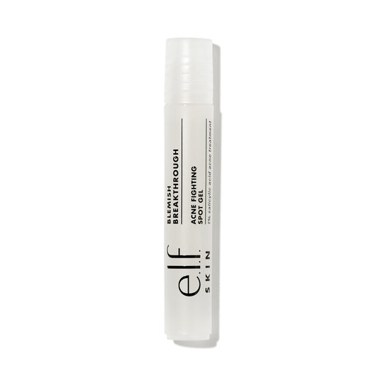 Acne fighting spot gel e.l.f.