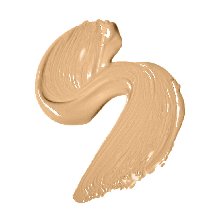 Hydrating Camo Concealer medium neutral e.l.f.
