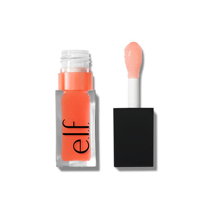 elf lip oil set