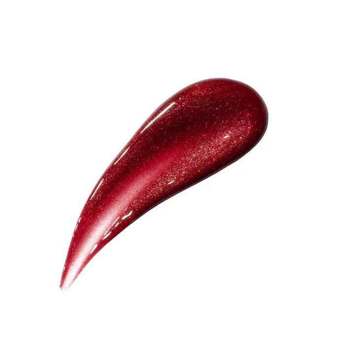 Fenty Beauty by Rihanna
Chocolate Cherriez 2-Piece Lip Set + Pouch preventa
