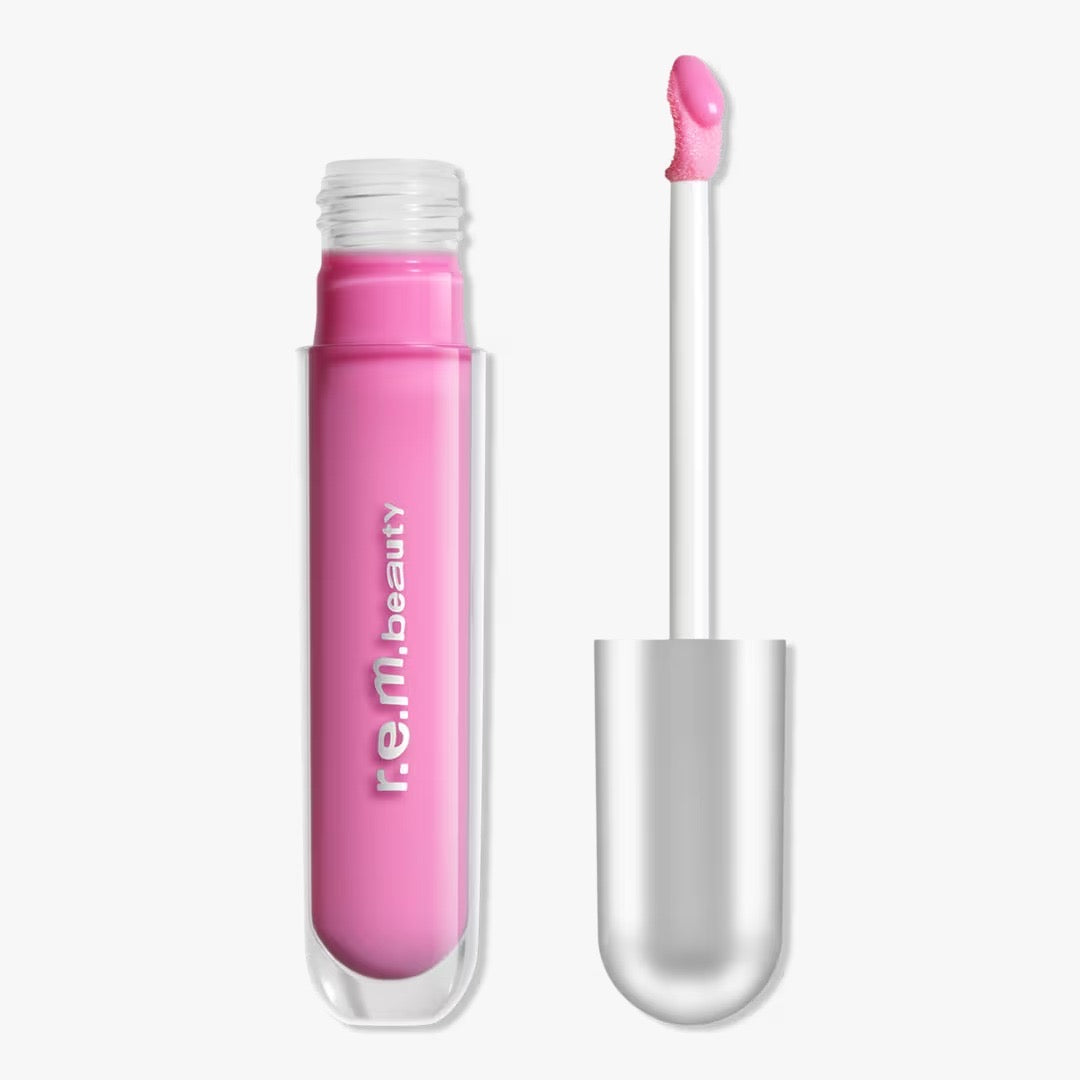 Essential Drip Glossy Balm Skinny Dripped