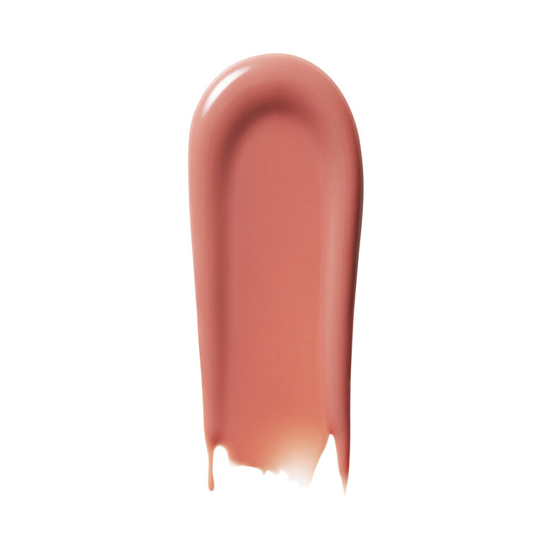 Sun Boss Gloss SPF 25 e.l.f. Blush Much?