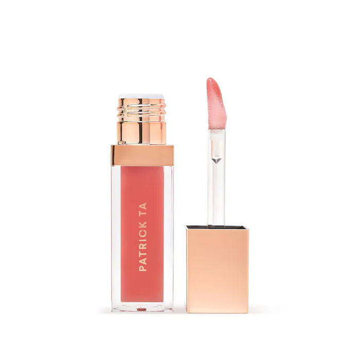 Sephora Favorites
Gleamy Dreamy Makeup Set