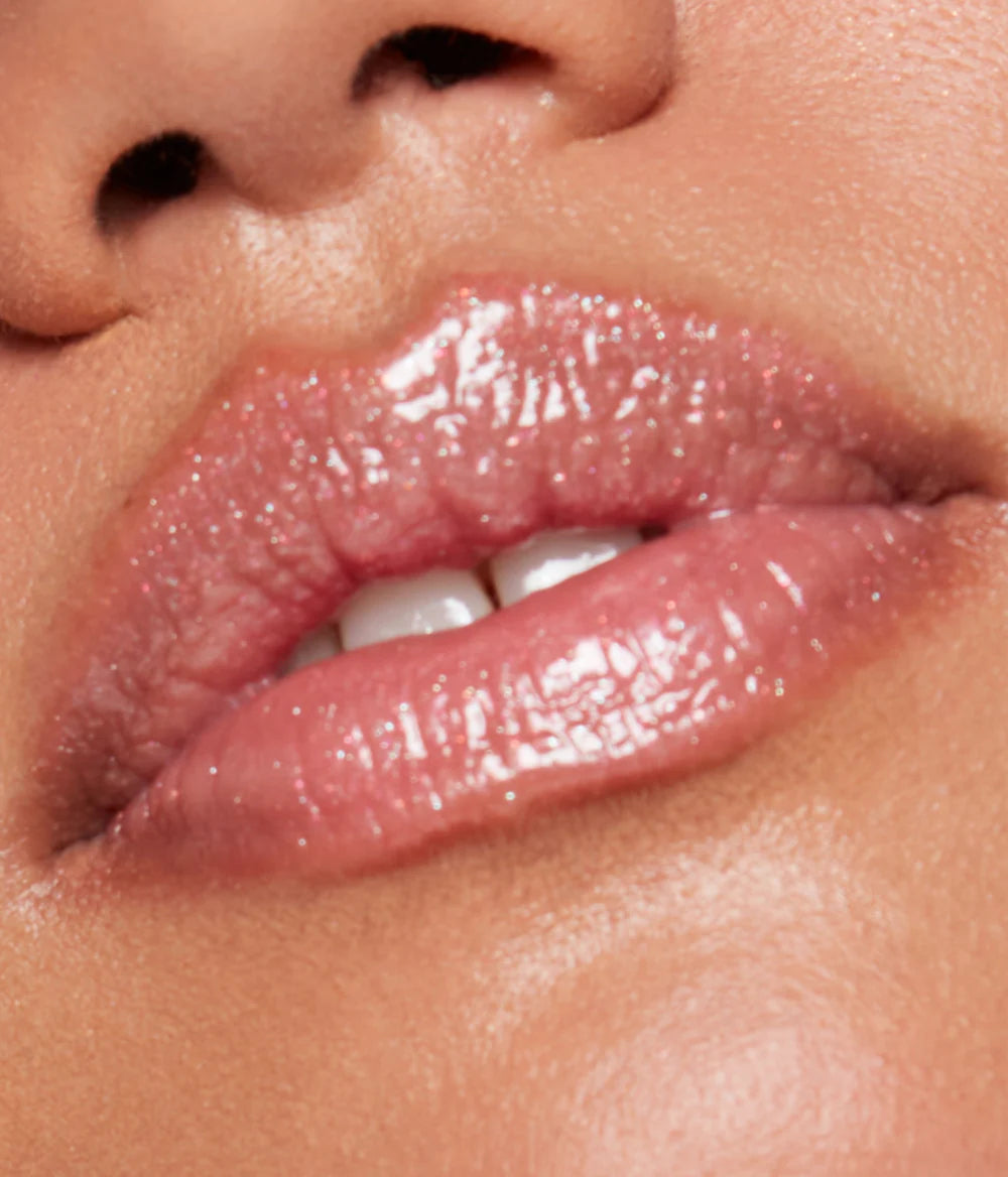 Thank U, Next Plumping Lip Glosses Needy