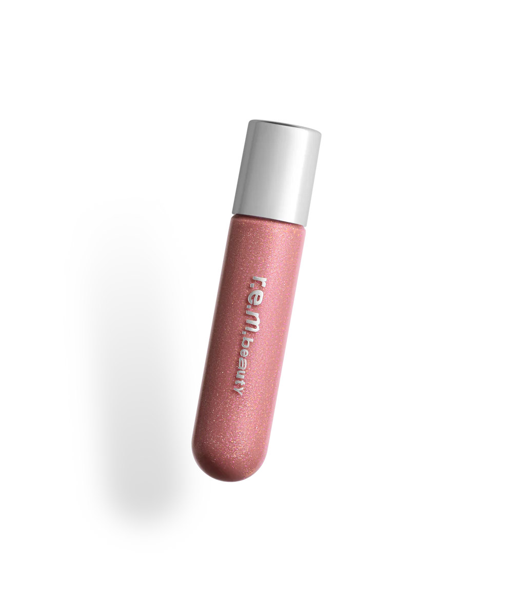 Thank U, Next Plumping Lip Glosses Needy