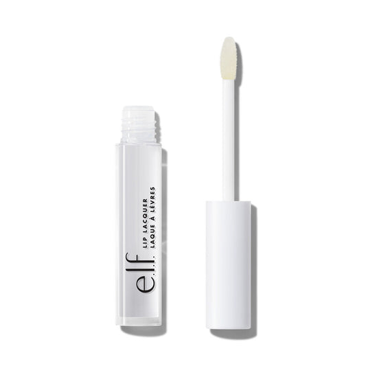 Lip lacquer liso e.l.f.
