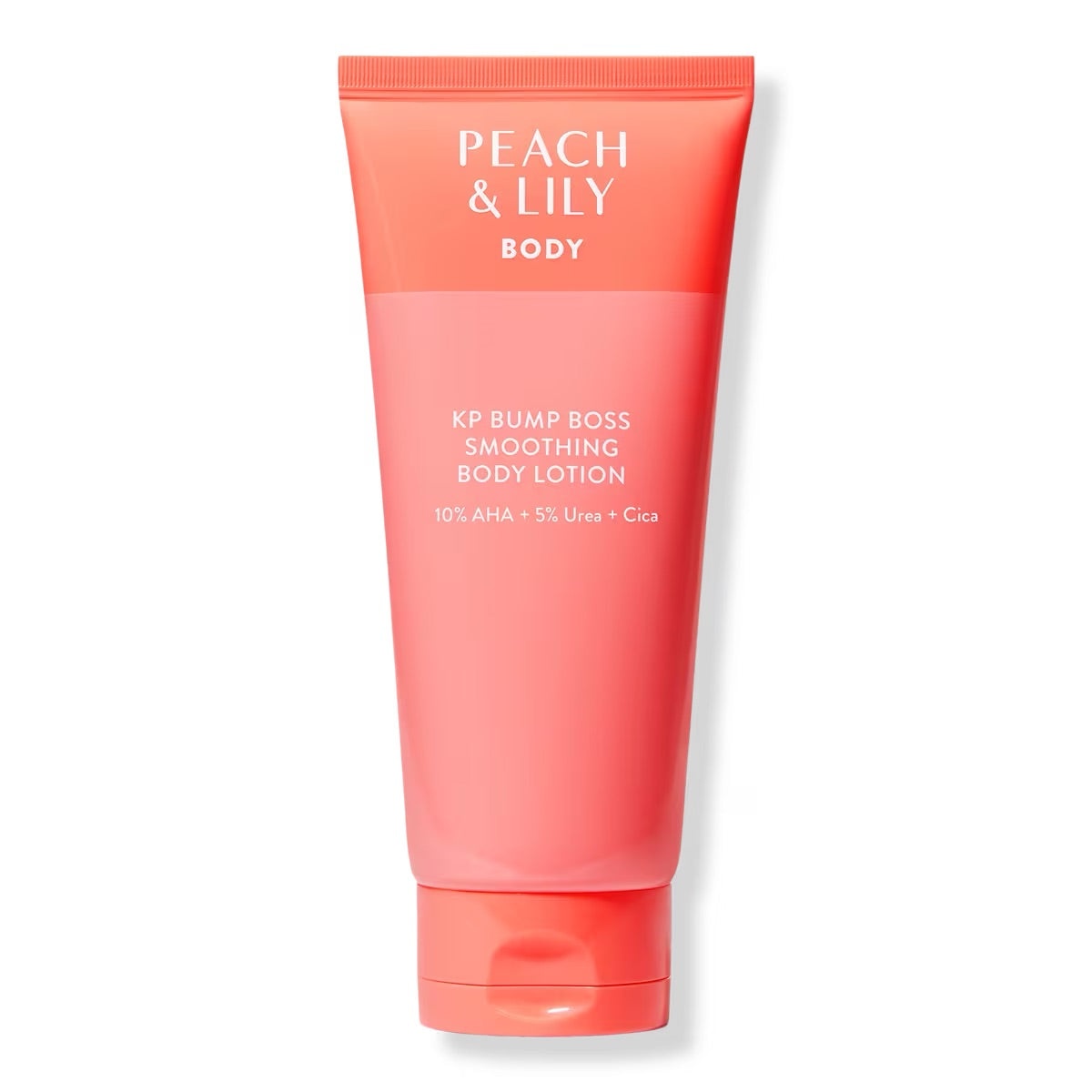 KP Bump Boss Smoothing Body Lotion