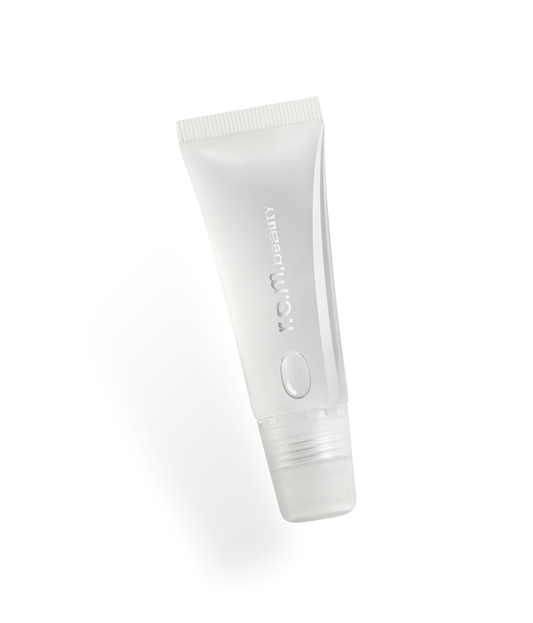 Plumping Lip Gloss