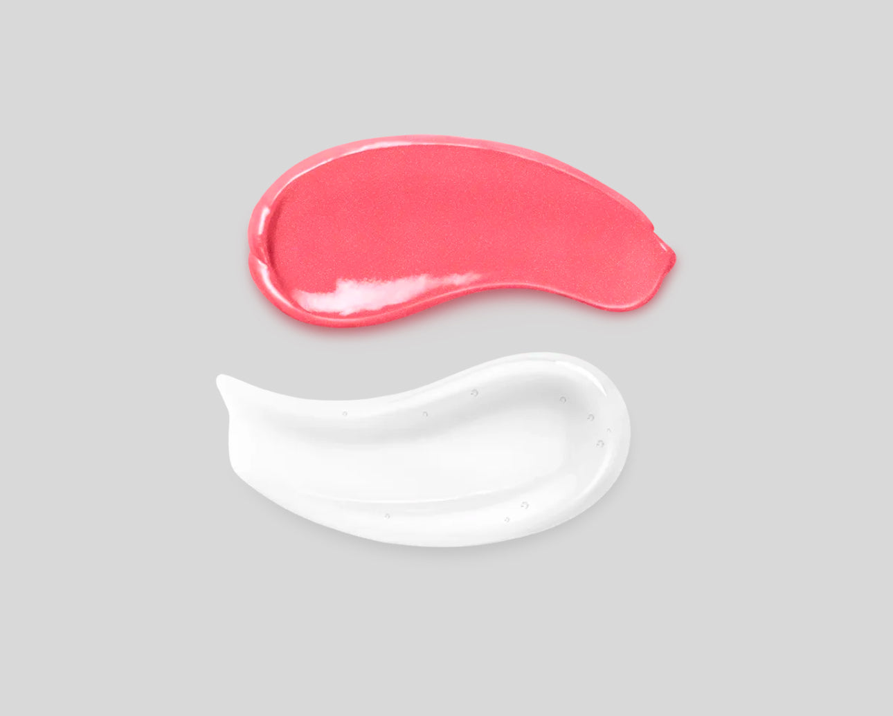 Unlimited Double Touch 112 Satin Peach Rose