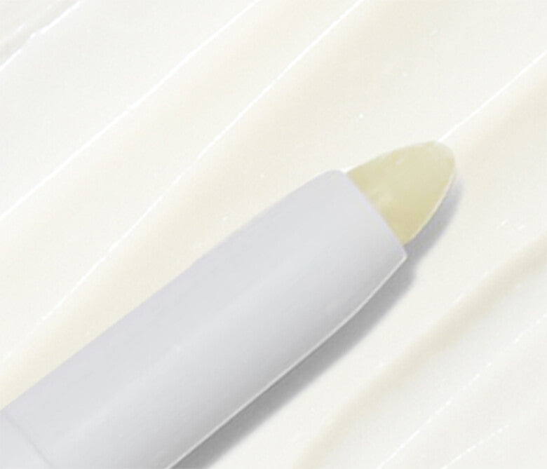 Shape & Stay Brow Pencil e.l.f.