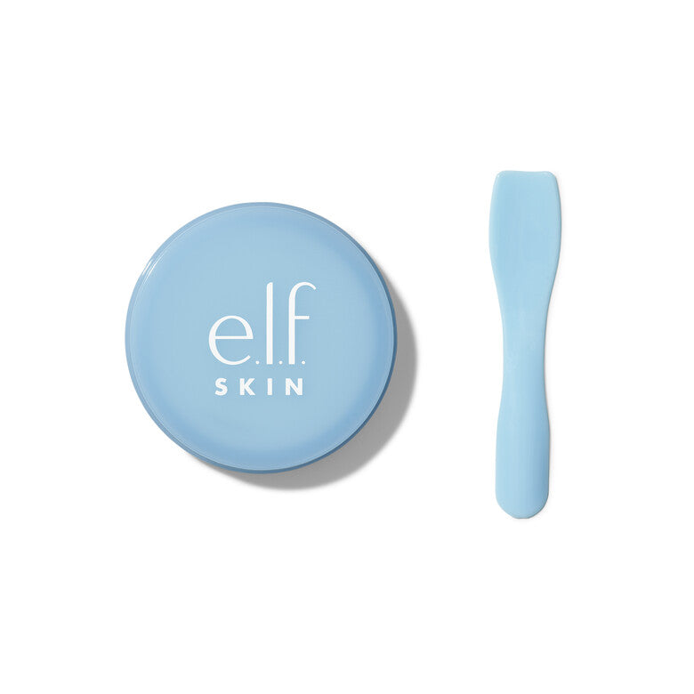 Holy Hidration Lip Mask