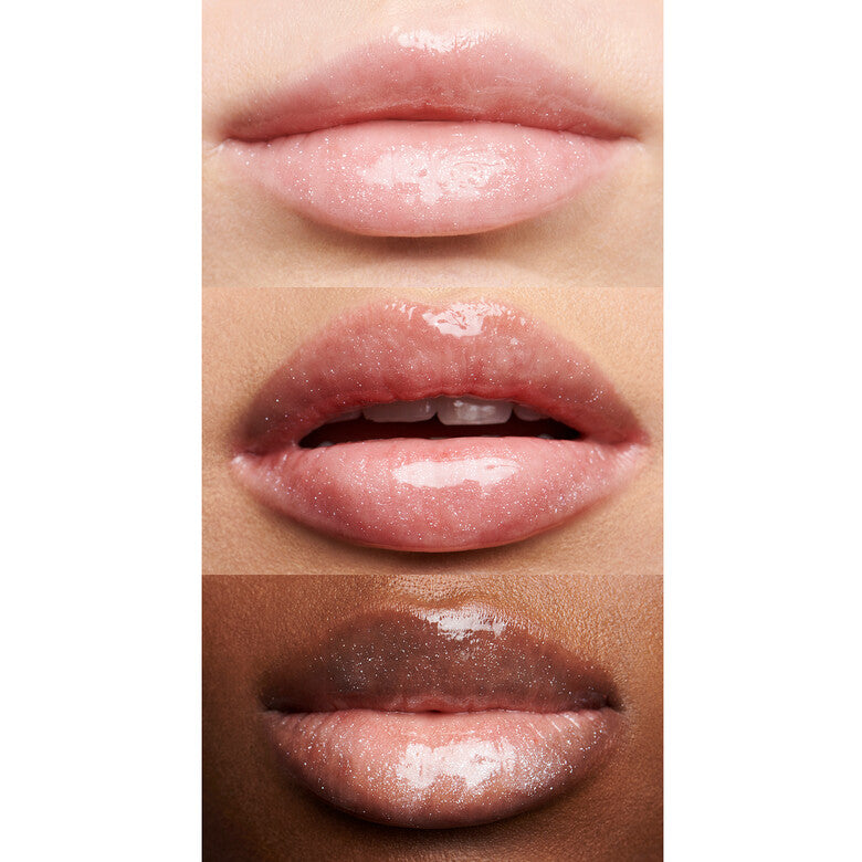 Lip lacquer Brillo e.l.f.