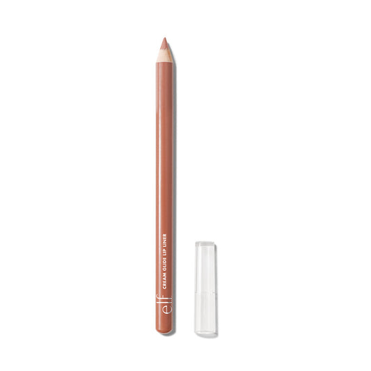 Cream Glide Lip Liner e.l.f. Pinky Swear
