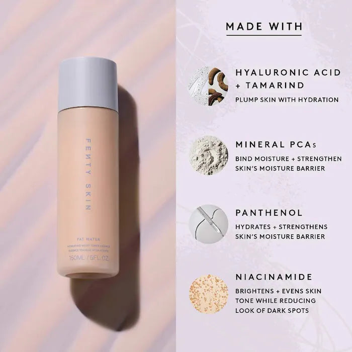Sephora favorites Clean Me Up Makeup and Skincare Value Set