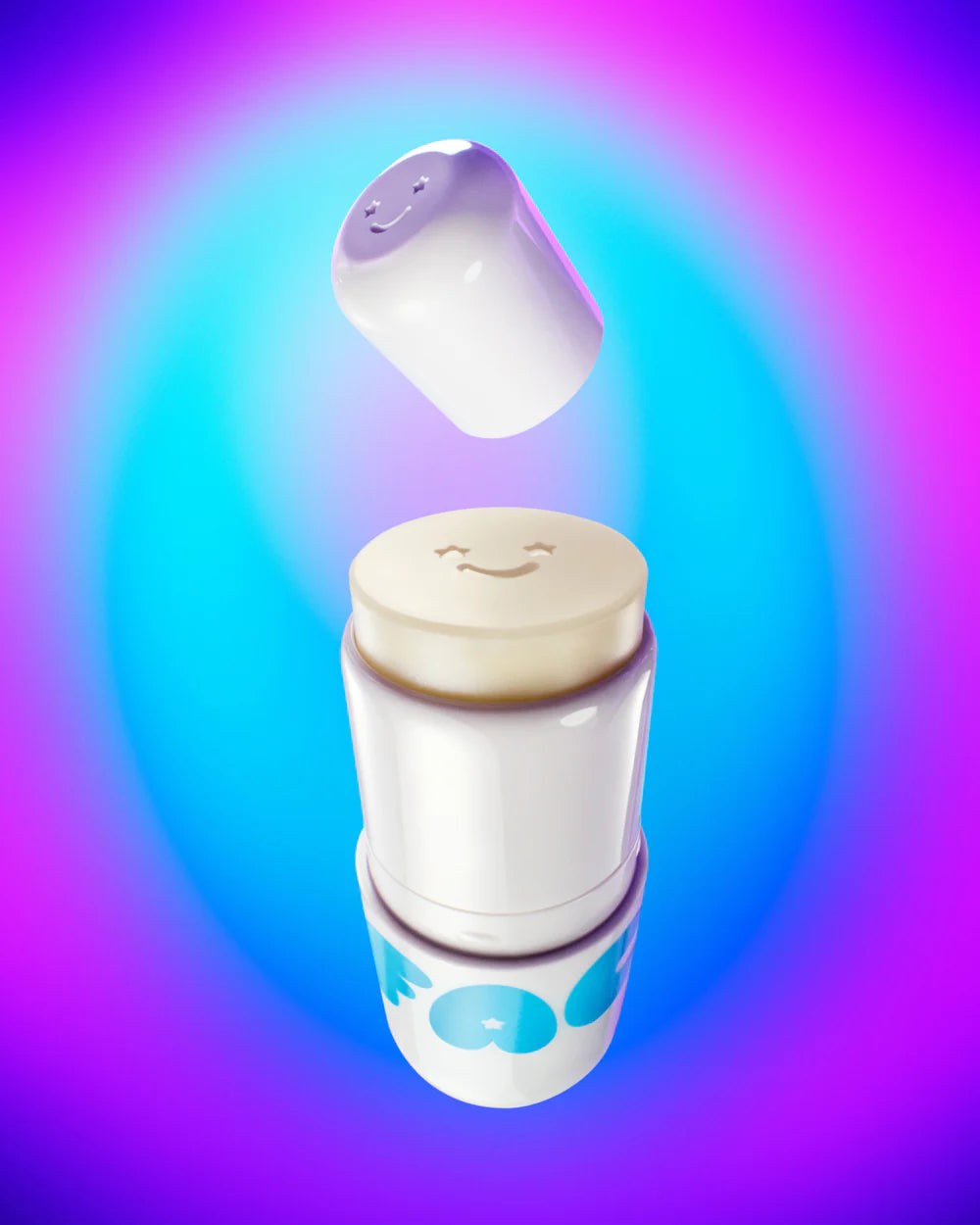 Star balm very vanilla