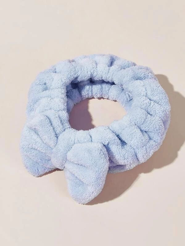 Fleece Headband