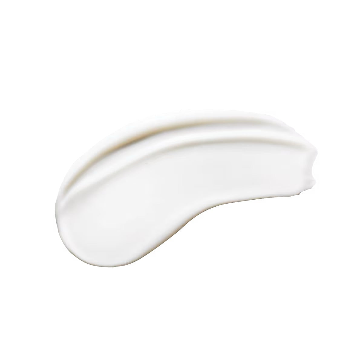 KP Bump Boss Smoothing Body Lotion