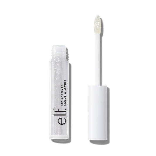 Lip lacquer Brillo e.l.f.