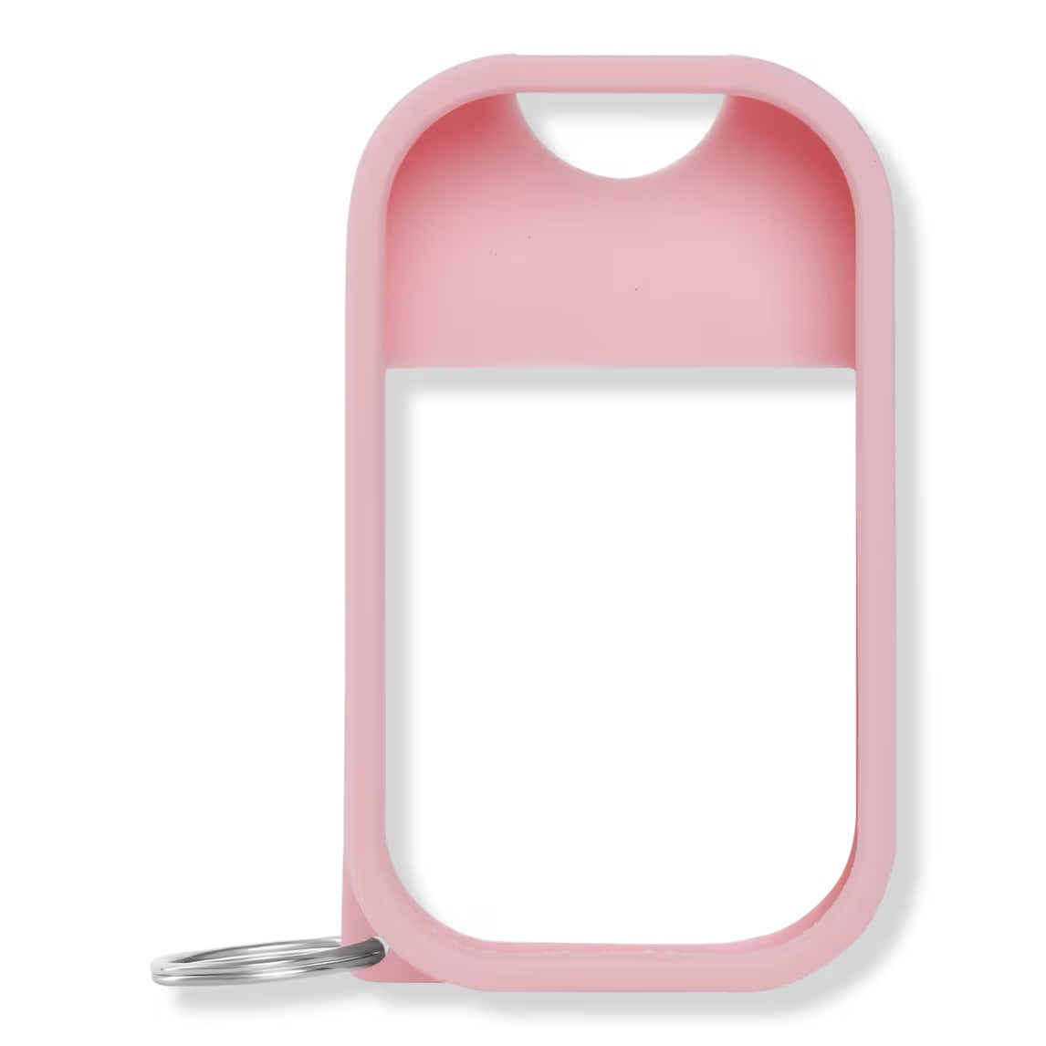 Touchland mist case pink