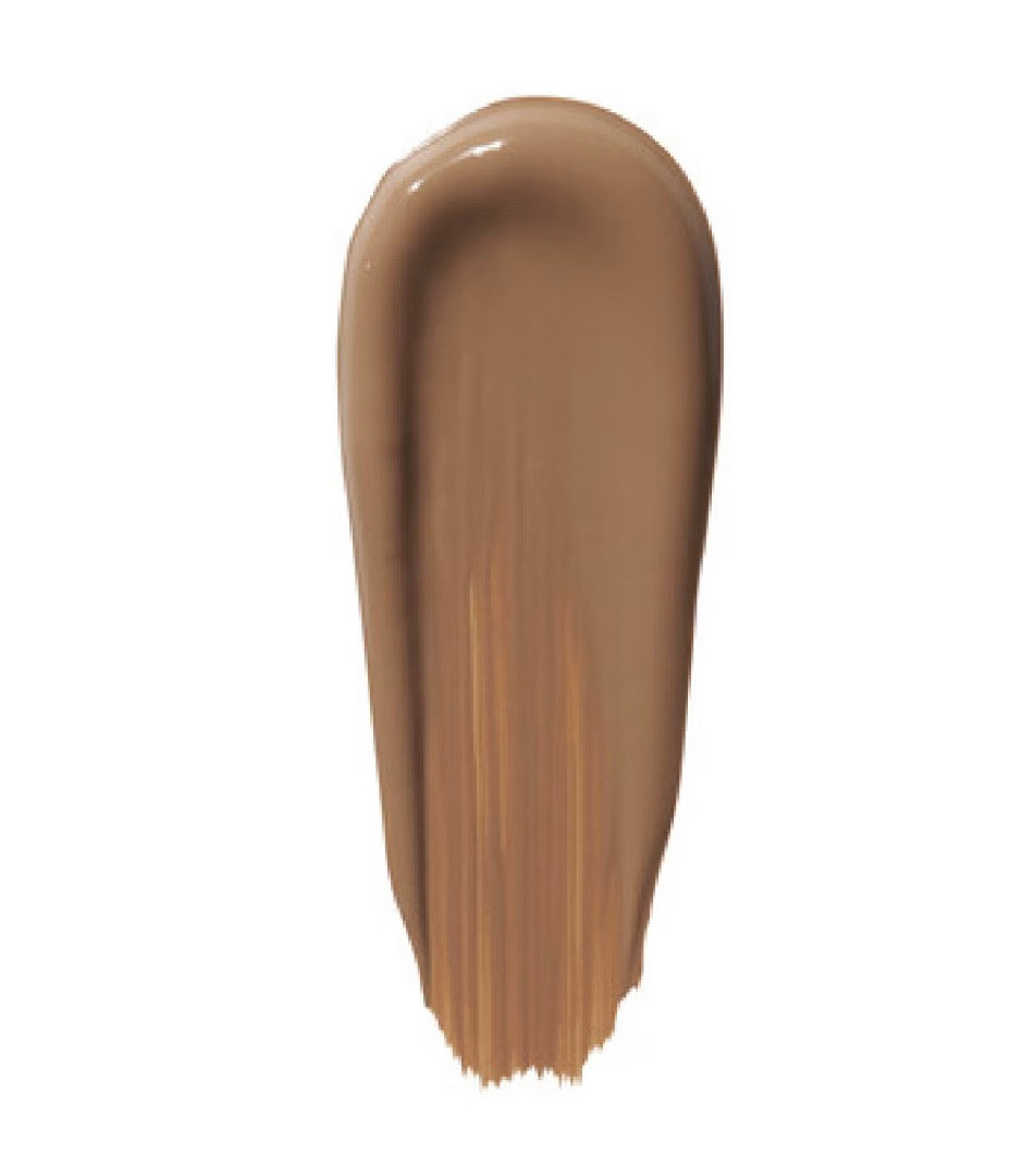 Contour elf light medium