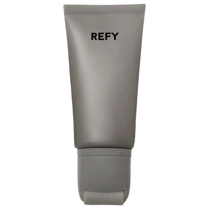 REFY
Glow and Sculpt Face Serum Primer with Niacinamide 40 ml