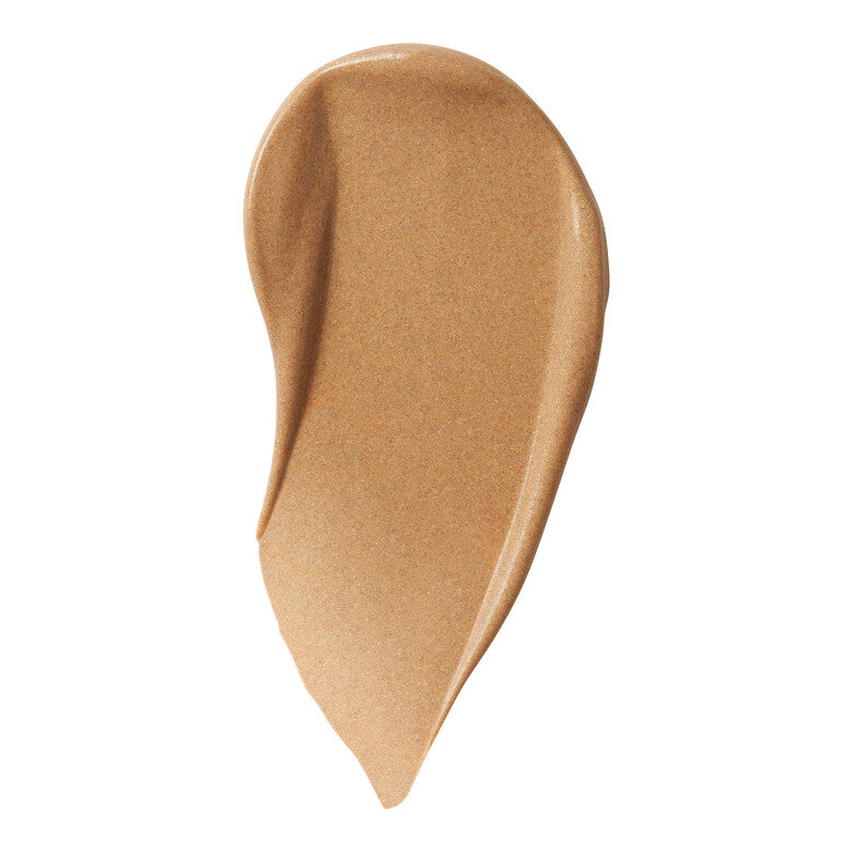 Suntouchable Whoa Glow SPF 30 Sunburst e.l.f.