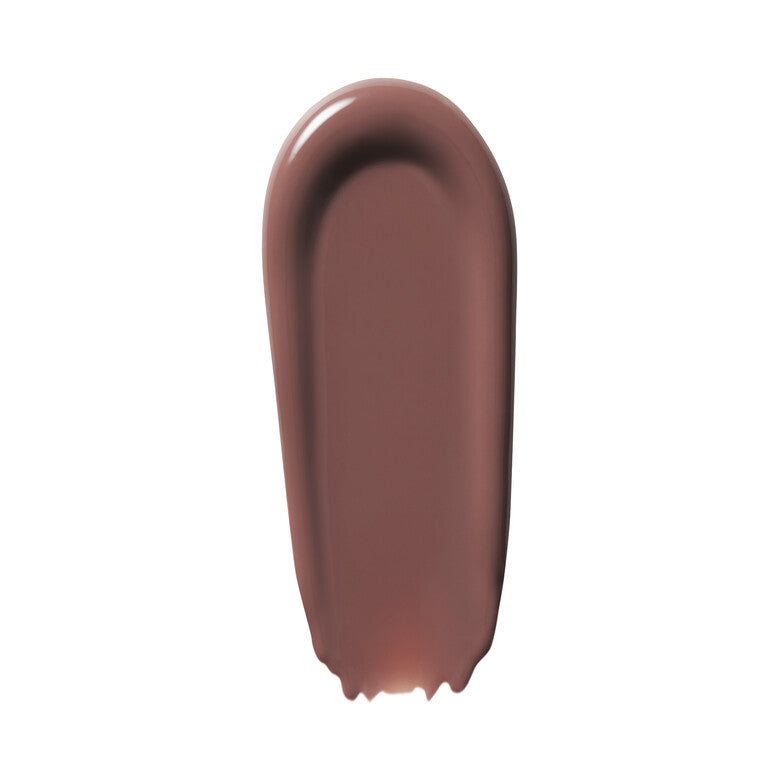 Sun Boss Gloss SPF 25 e.l.f. It’s your mauve