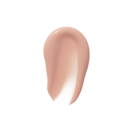 Liquid Poreless Putty Primer e.l.f.