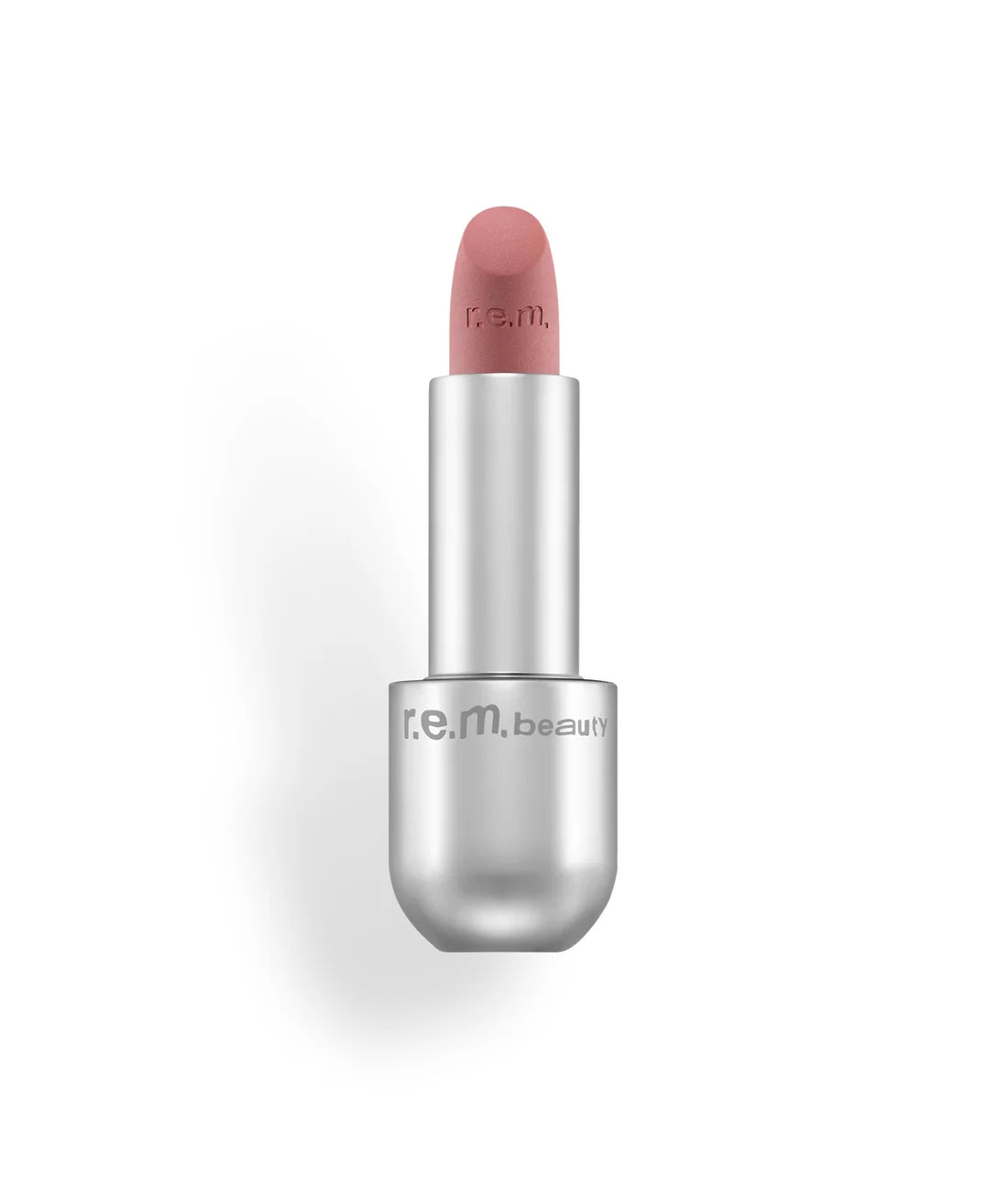 on your collar matte lipstick pre order