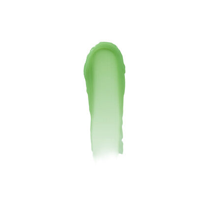 Squeeze Me Lip Balm Honeydew e.l.f. (6 g)