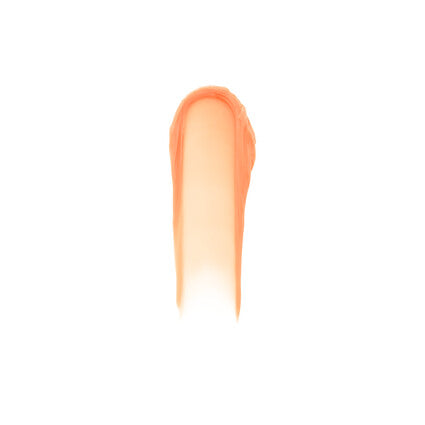 Squeeze Me Lip Balm Peach e.l.f. (6 g)