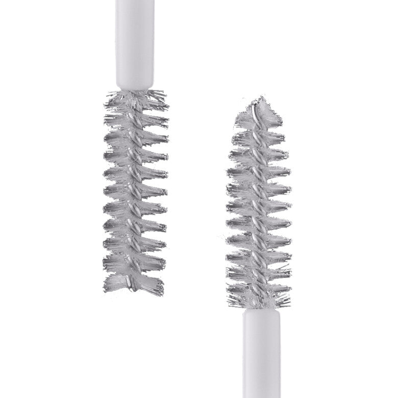 Cepillo cejas y pestañas e.l.f.