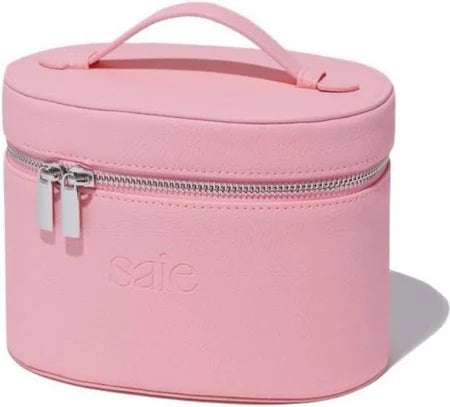 THE VANITY CASE SAIE PREVENTA