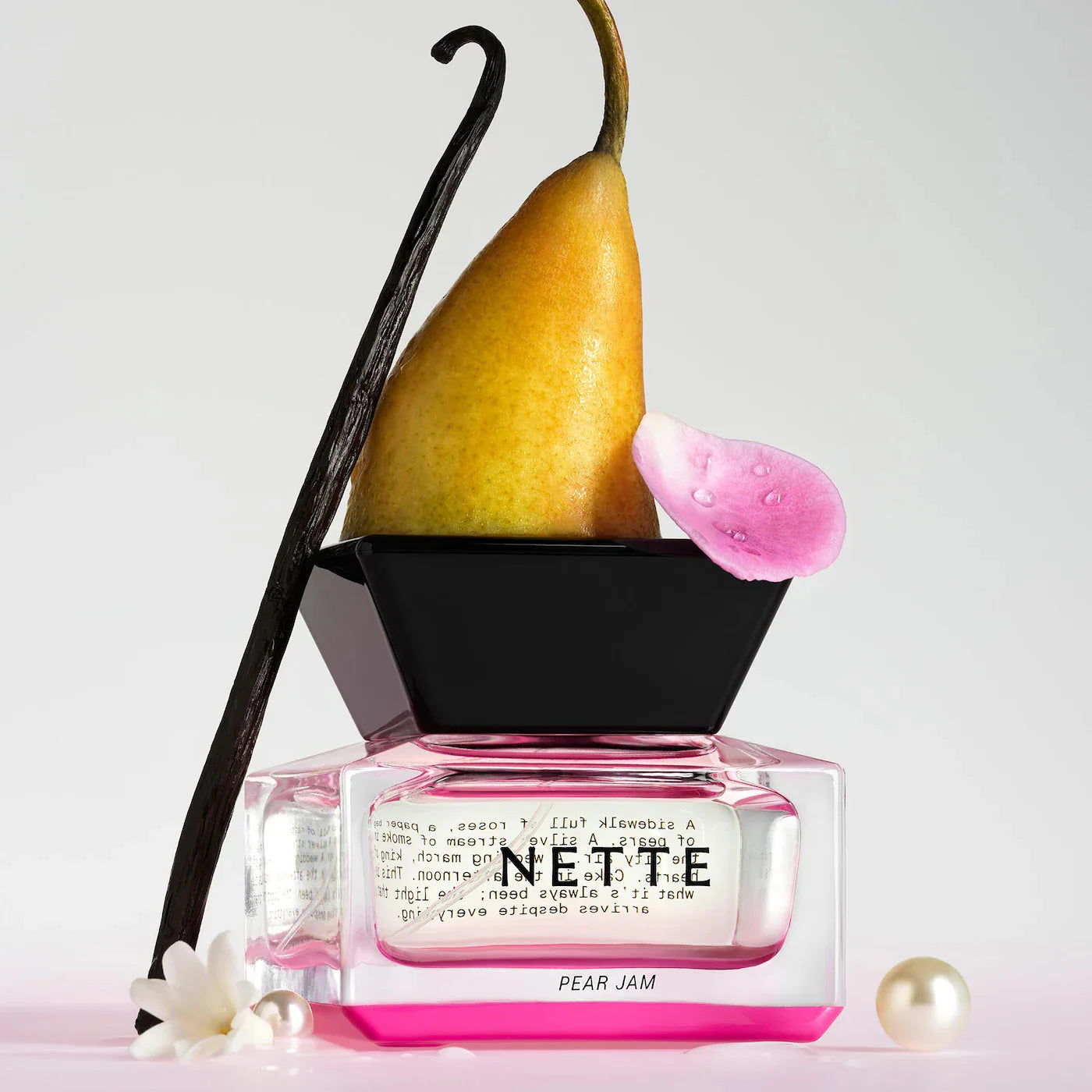 Set de muestra de perfumes Next Big Thing de Sephora Favorites con cupón canjeable. Pre Order