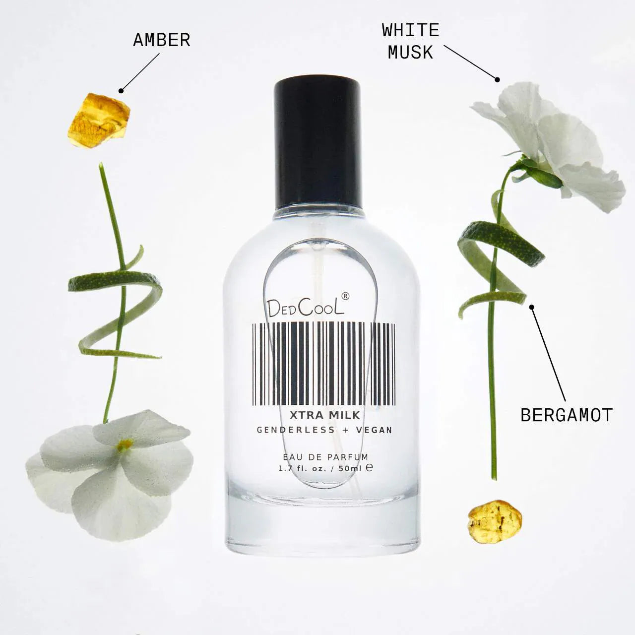 Set de muestra de perfumes Next Big Thing de Sephora Favorites con cupón canjeable. Pre Order