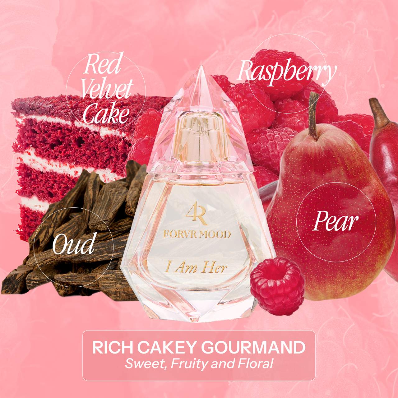 Set de muestra de perfumes Next Big Thing de Sephora Favorites con cupón canjeable. Pre Order