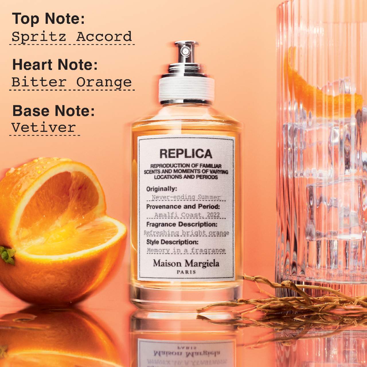 Set de muestra de perfumes Next Big Thing de Sephora Favorites con cupón canjeable. Pre Order