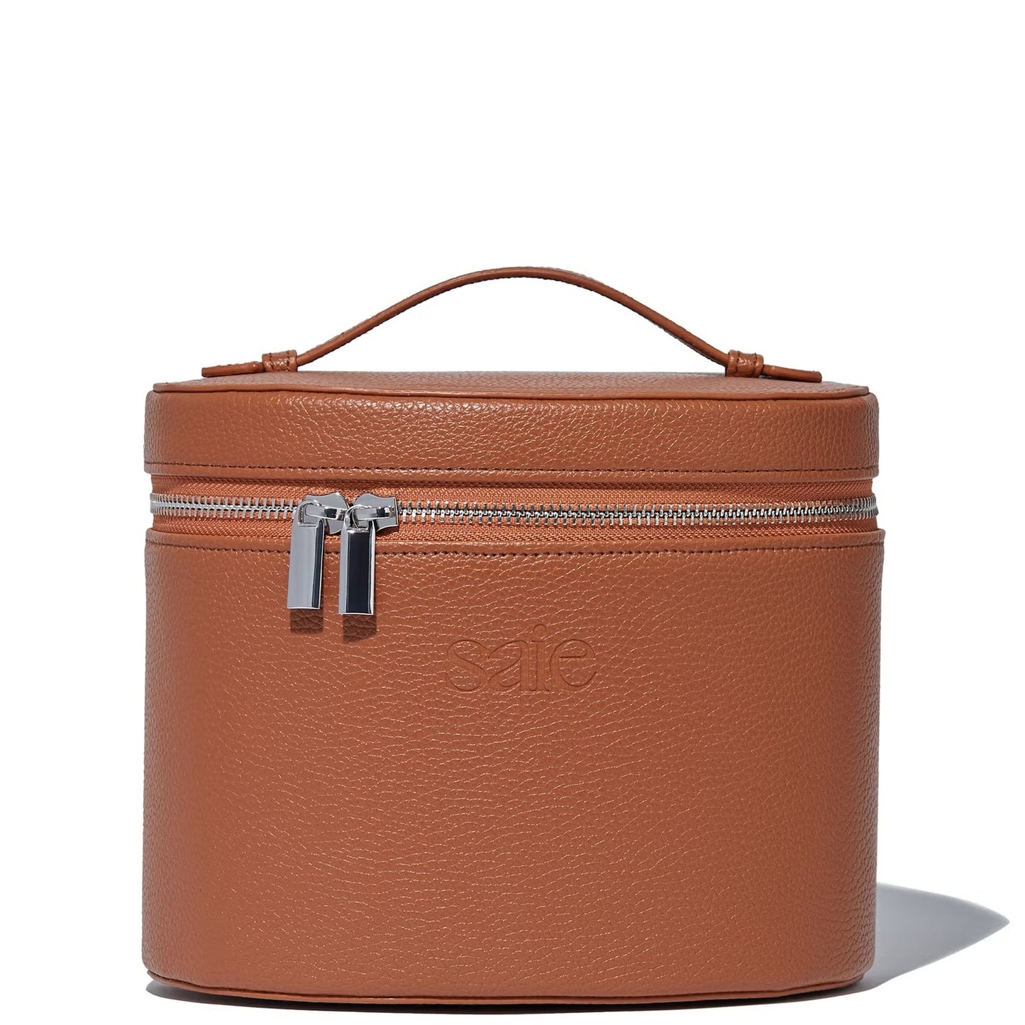 THE VANITY CASE SAIE PREVENTA