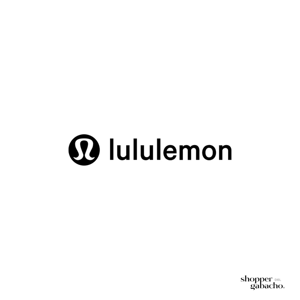 Lululemon
