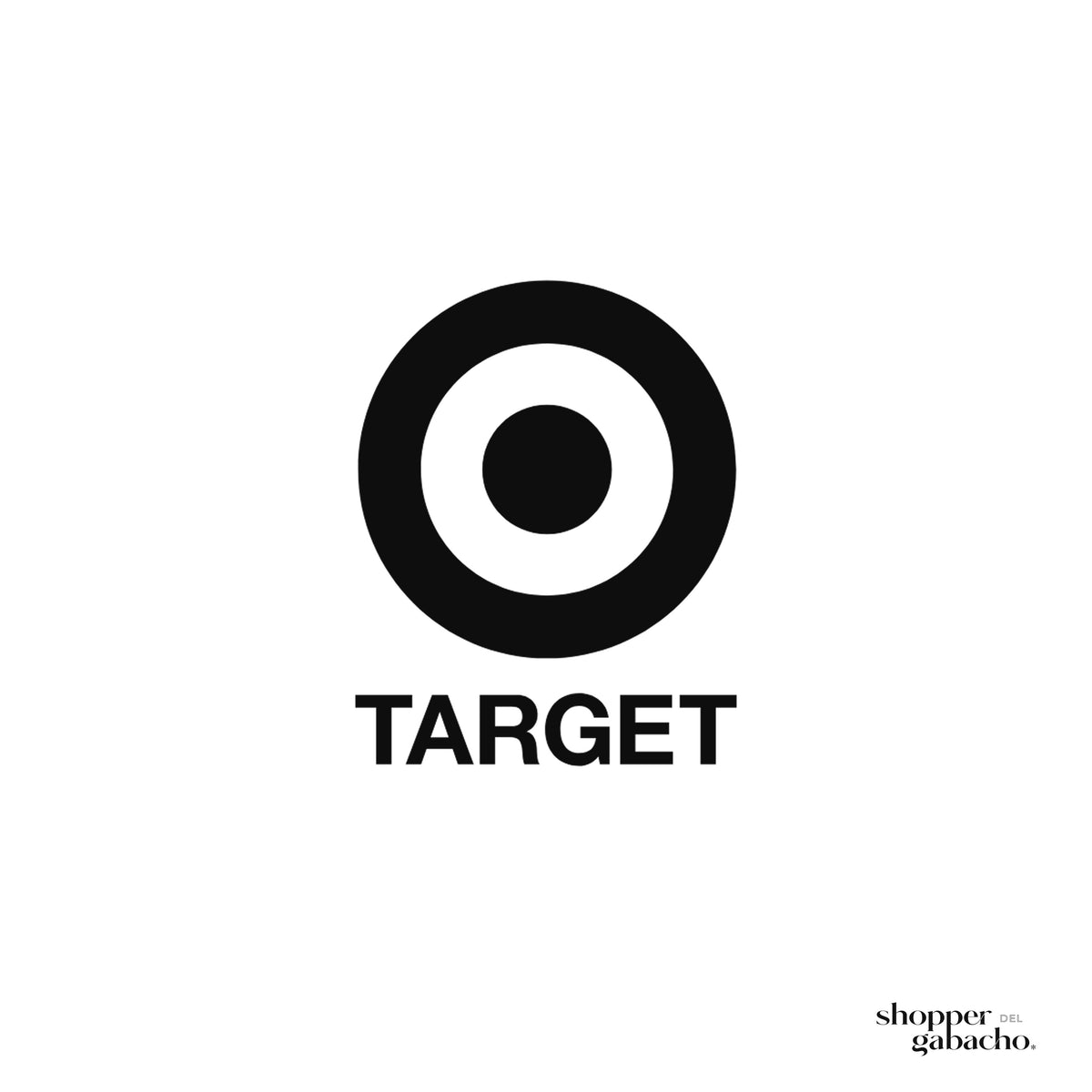 Target