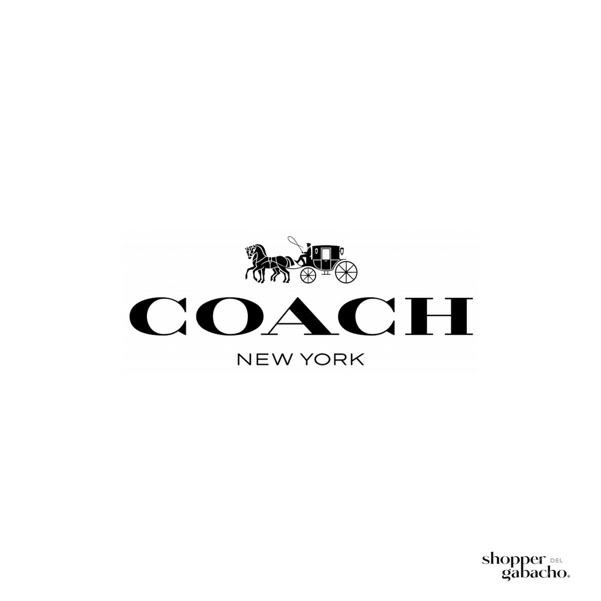 Coach