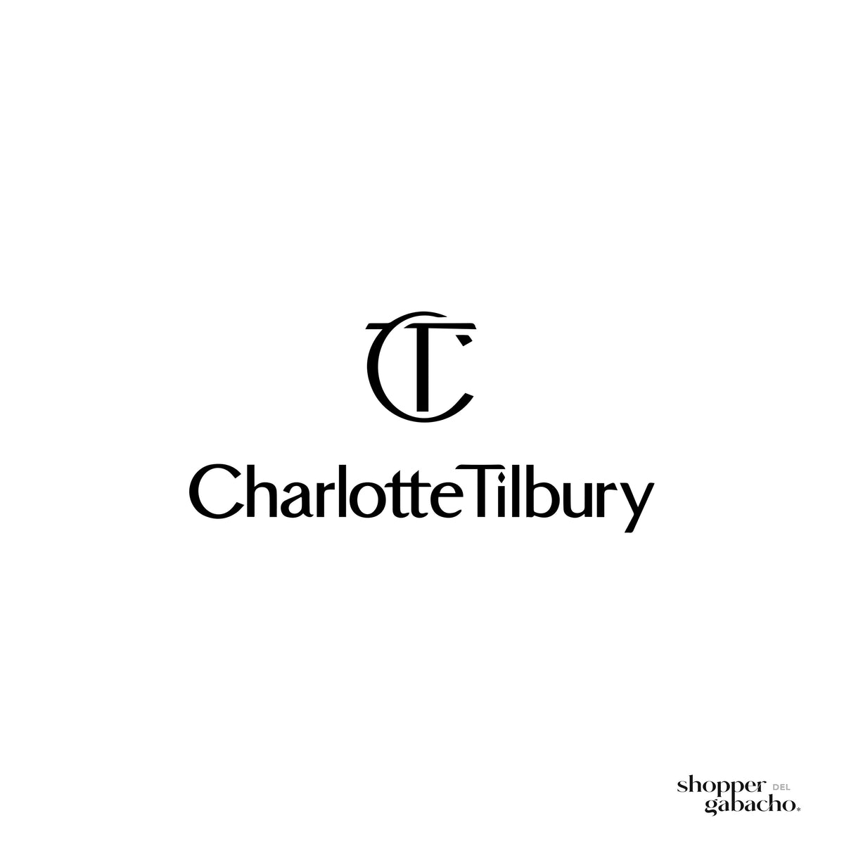 Charlotte Tilbury