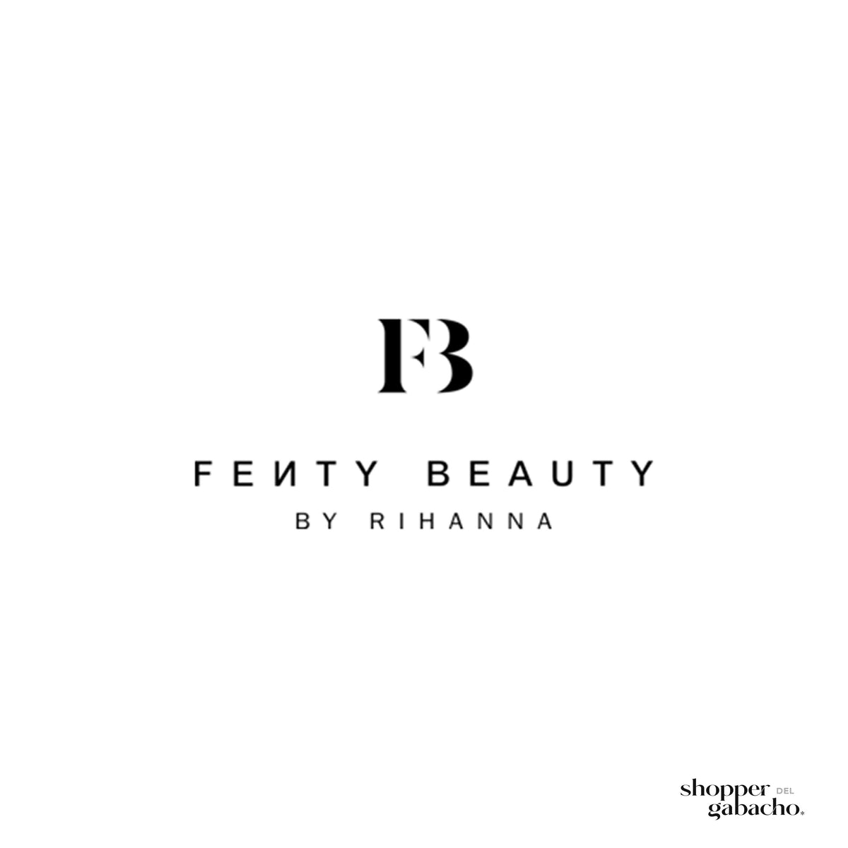 Fenty Beauty