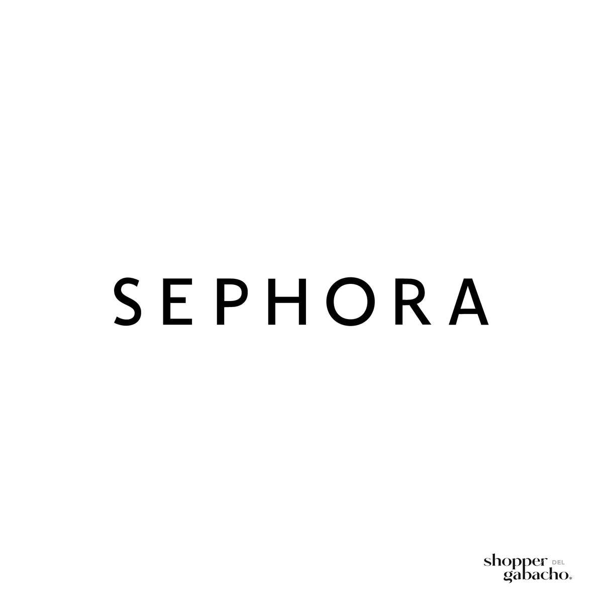 Sephora