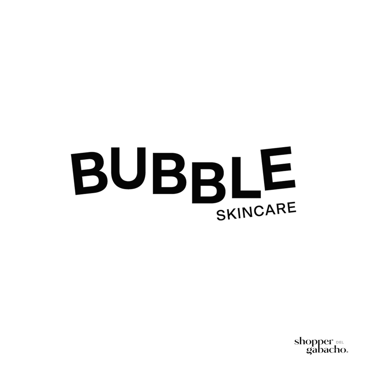 Bubble